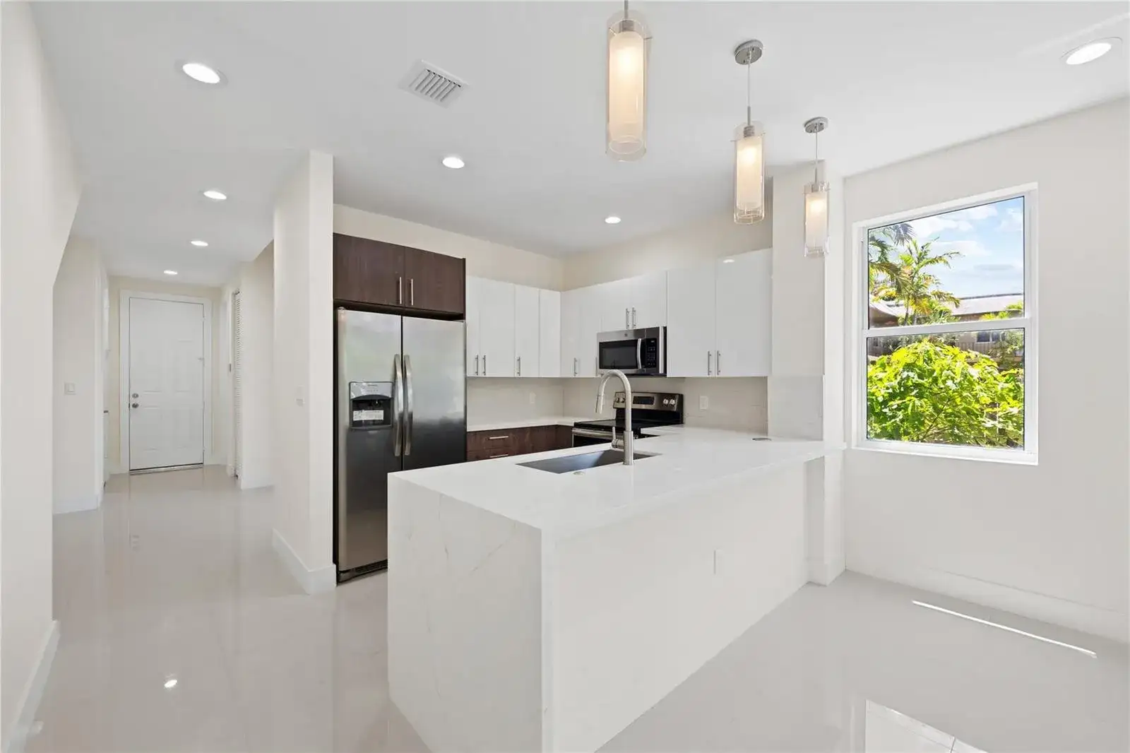 1434 SW 4th Avenue # 1434, Fort Lauderdale FL 33315 photo 3