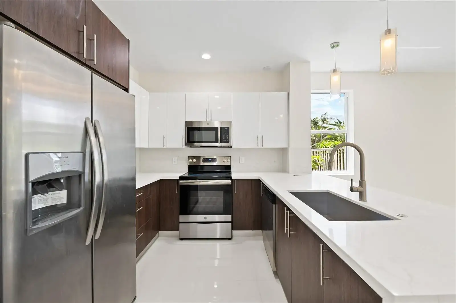1434 SW 4th Avenue # 1434, Fort Lauderdale FL 33315 photo 4