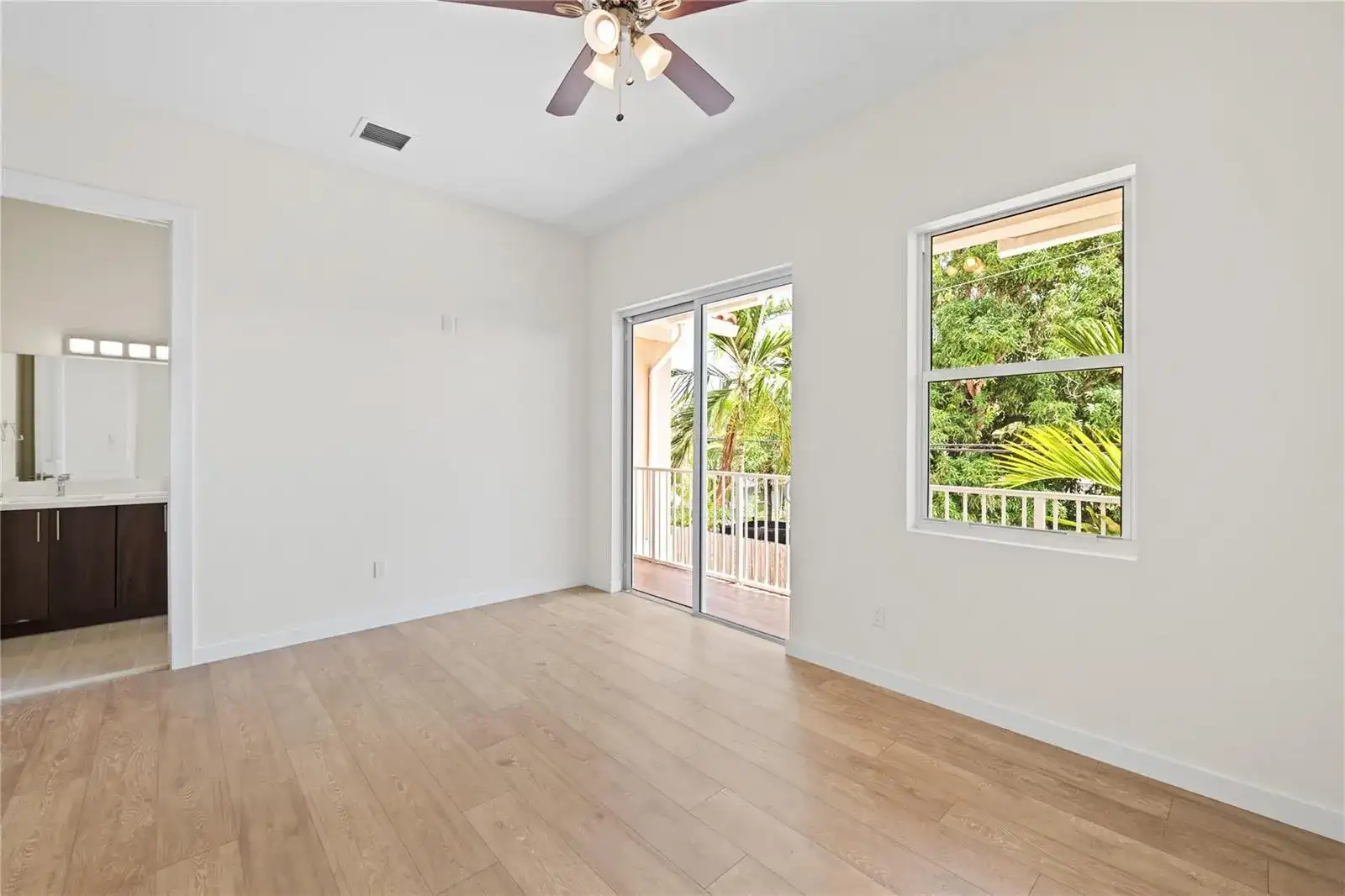 1434 SW 4th Avenue # 1434, Fort Lauderdale FL 33315 photo 5