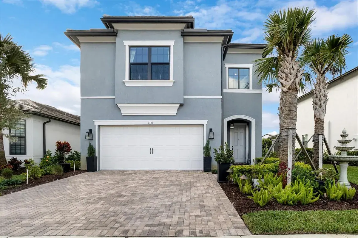 4445 Silverwood Lane, Fort Lauderdale FL 33309