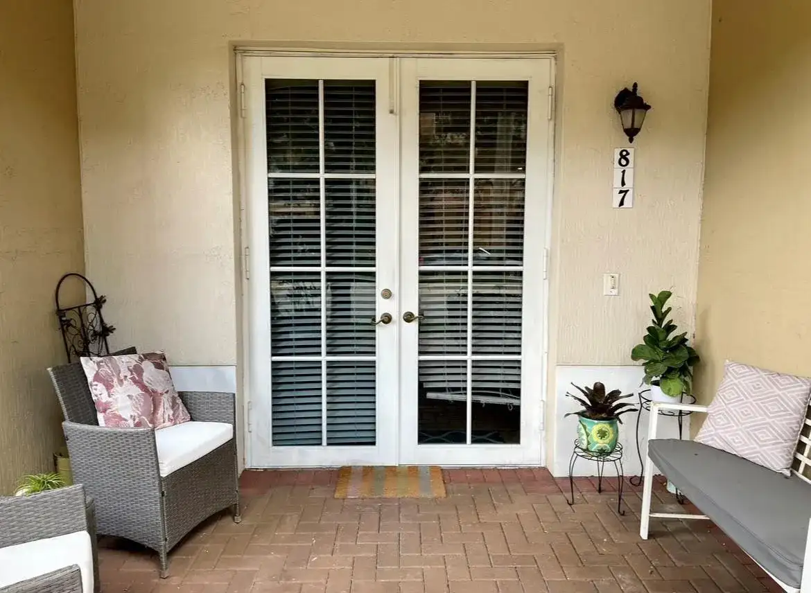 817 SW 147th Avenue # 1404, Pembroke Pines FL 33027 photo 3