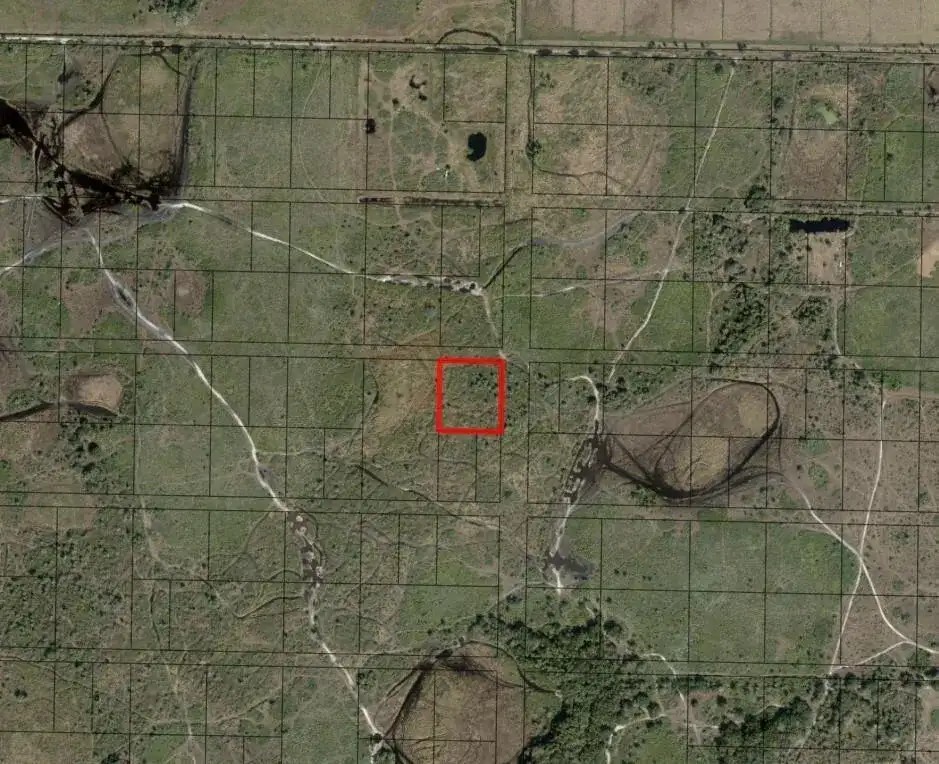 0 NW 316th Street, Okeechobee FL 34972 photo 2