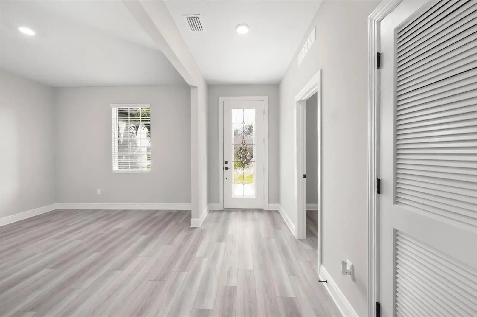 3782 SW Kaiser Street, Port St. Lucie FL 34953