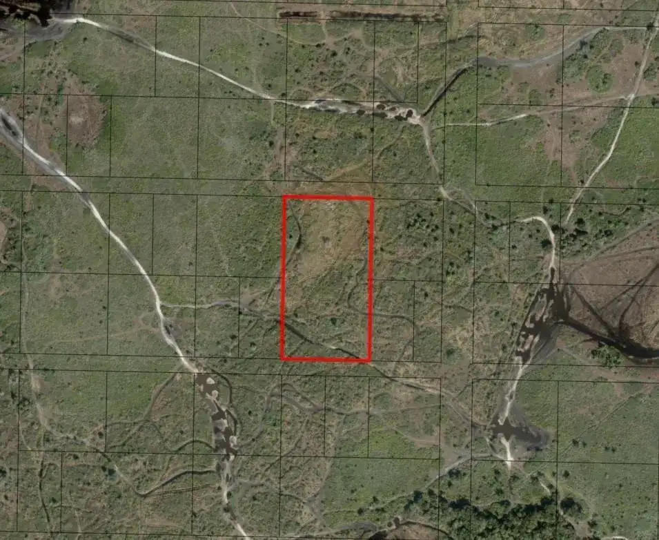0 NW 316th Street, Okeechobee FL 34972 photo 2