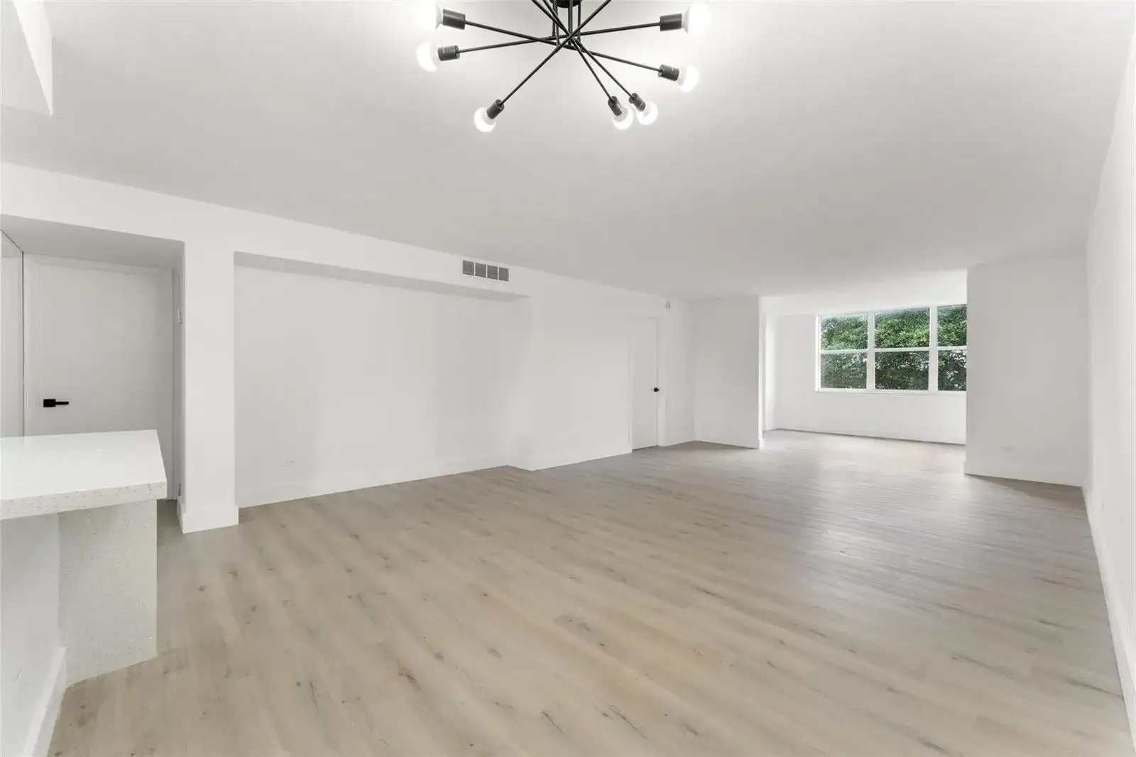 441 NE 195th Street # 302, Miami FL 33179 photo 3
