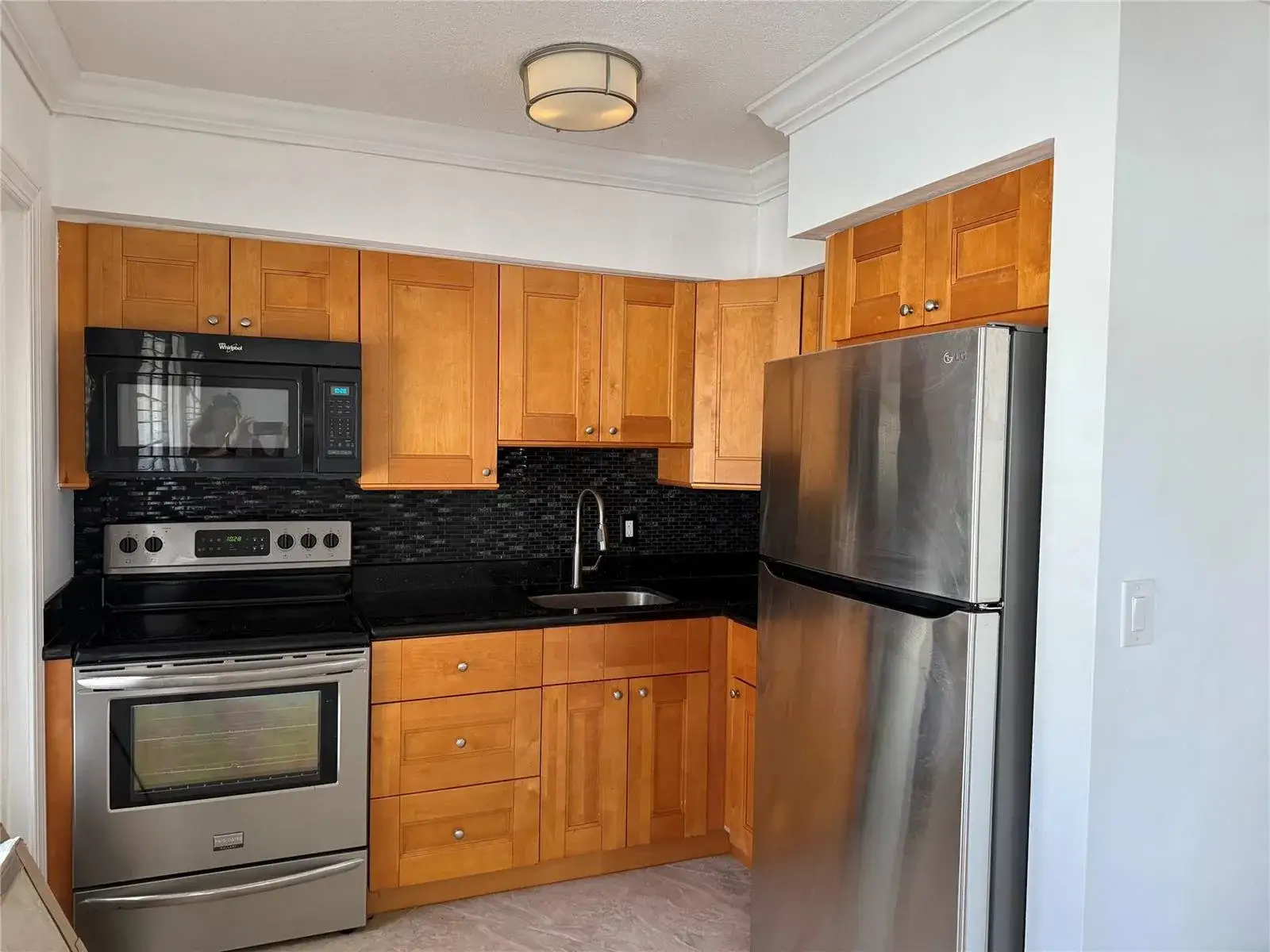 2131 NE 42nd Court # 202e, Lighthouse Point FL 33064