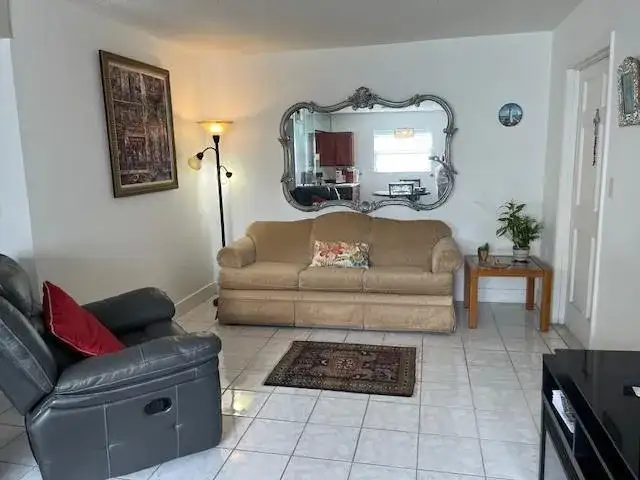 2145 Pierce Street # 101, Hollywood FL 33020 photo 2