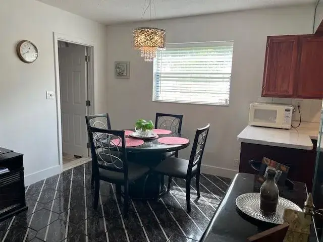 2145 Pierce Street # 101, Hollywood FL 33020