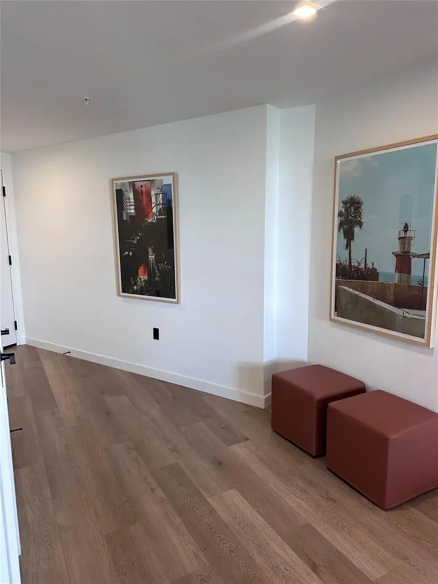 307 SW 5th Street, Fort Lauderdale FL 33315