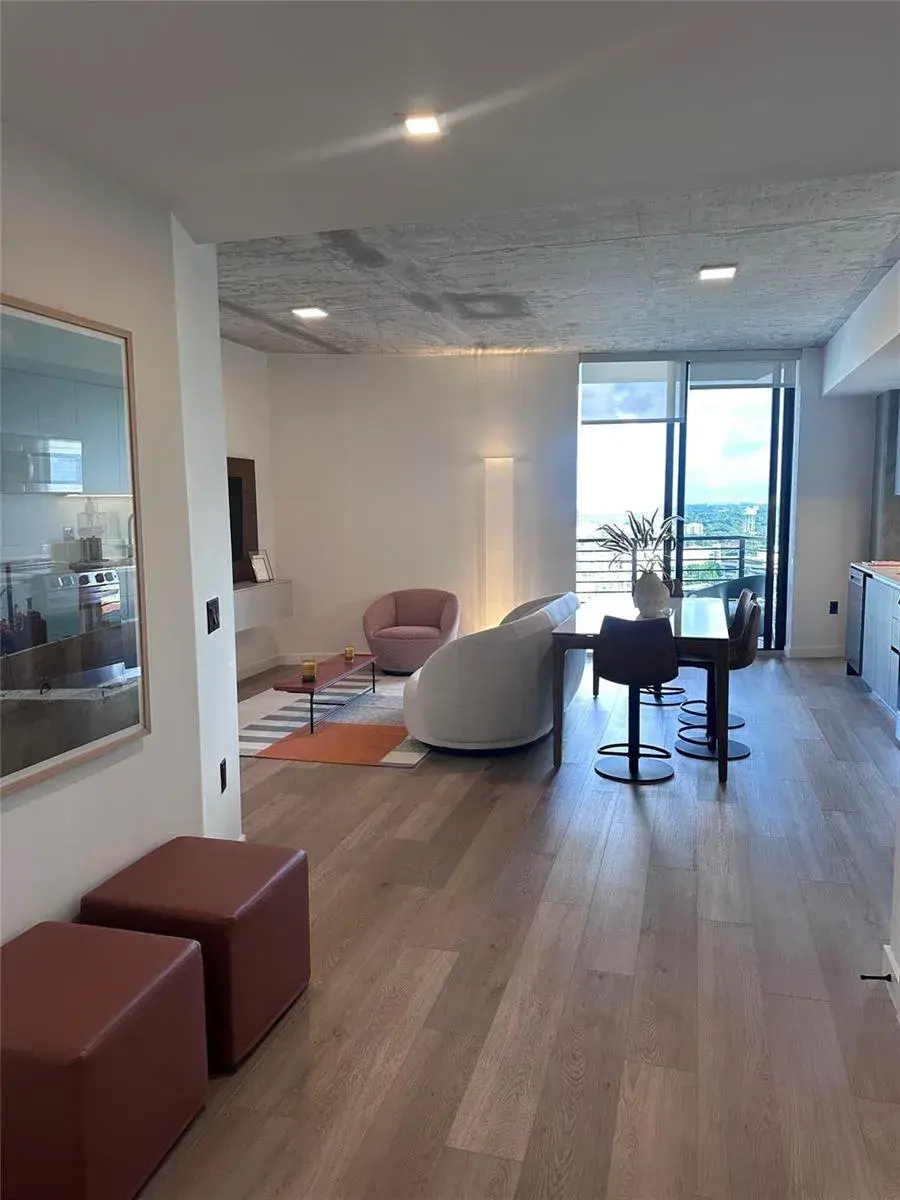 307 SW 5th Street, Fort Lauderdale FL 33315