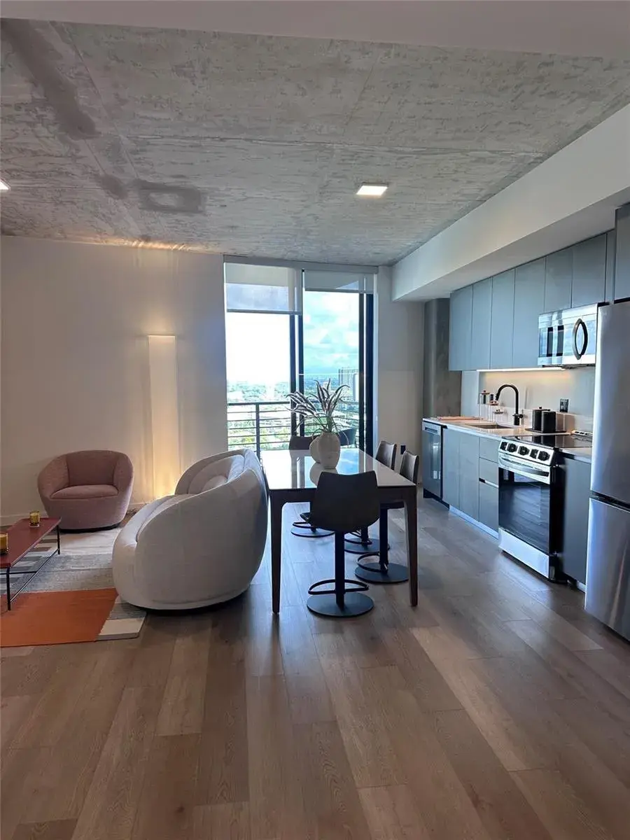 307 SW 5th Street, Fort Lauderdale FL 33315