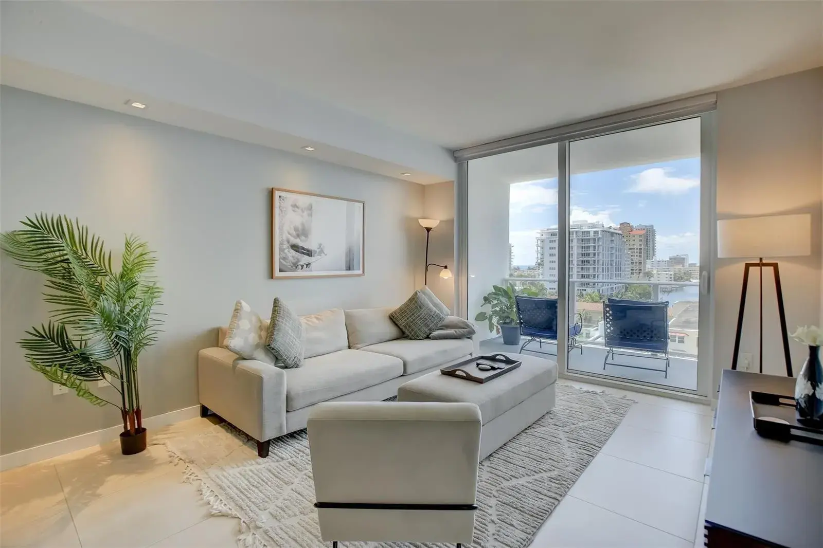 401 N Birch Road # 705, Fort Lauderdale FL 33304