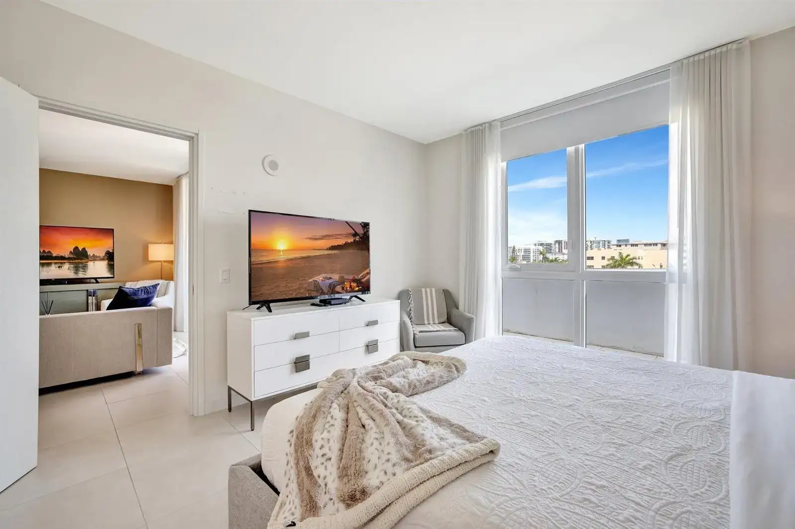 401 N Birch Road # 413, Fort Lauderdale FL 33304 photo 4