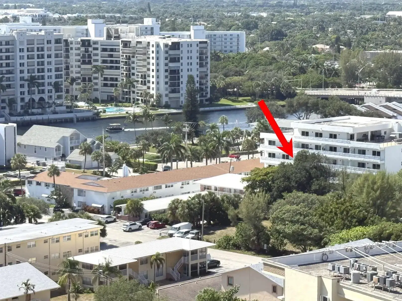 3212 NE 12th Street # 303, Pompano Beach FL 33062 photo 4