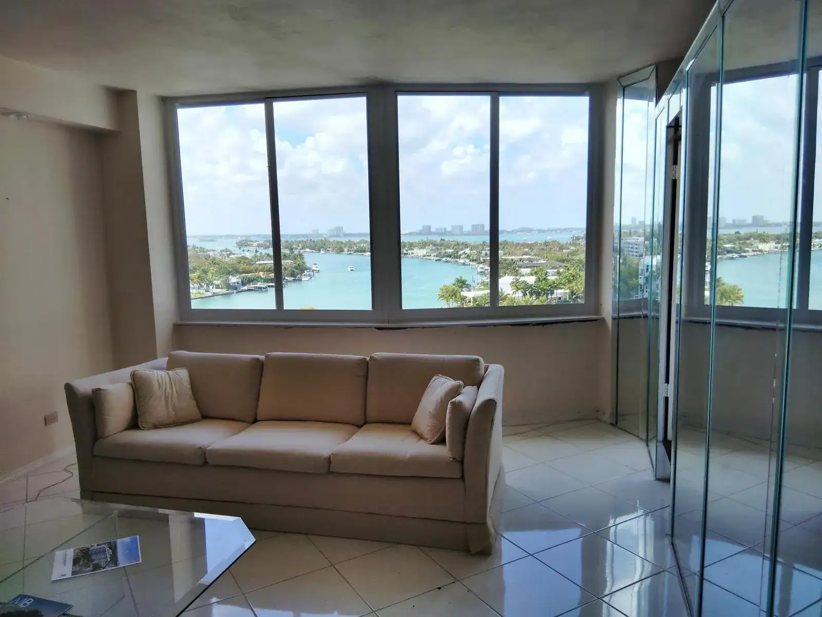 7441 Wayne Avenue # 10c, Miami Beach FL 33141 photo 4