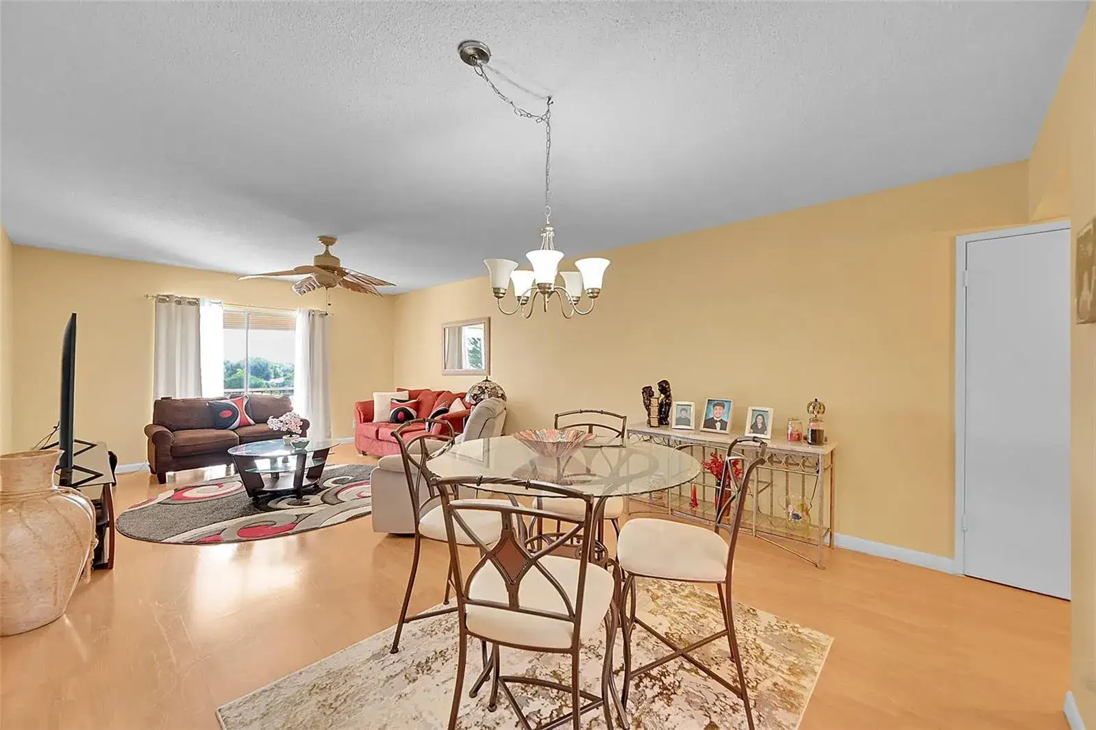 3475 Broken Woods Drive # 401, Coral Springs FL 33065