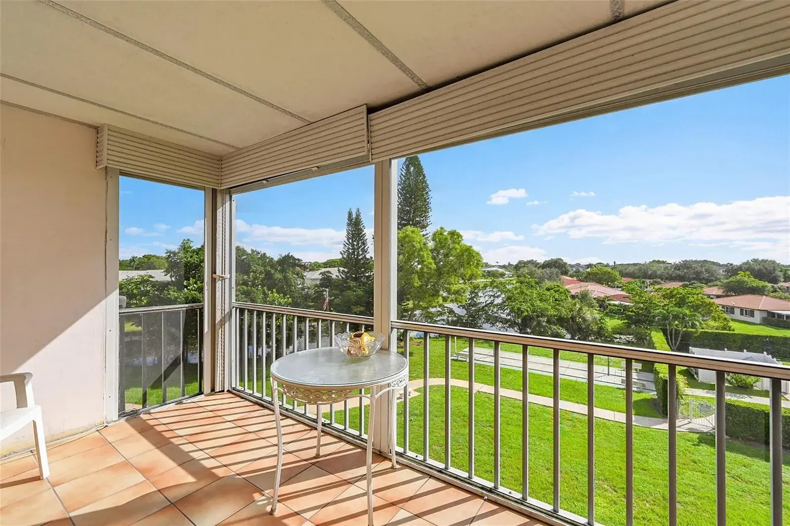 3475 Broken Woods Drive # 401, Coral Springs FL 33065