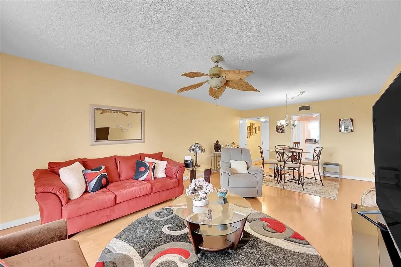 3475 Broken Woods Drive # 401, Coral Springs FL 33065 photo 4
