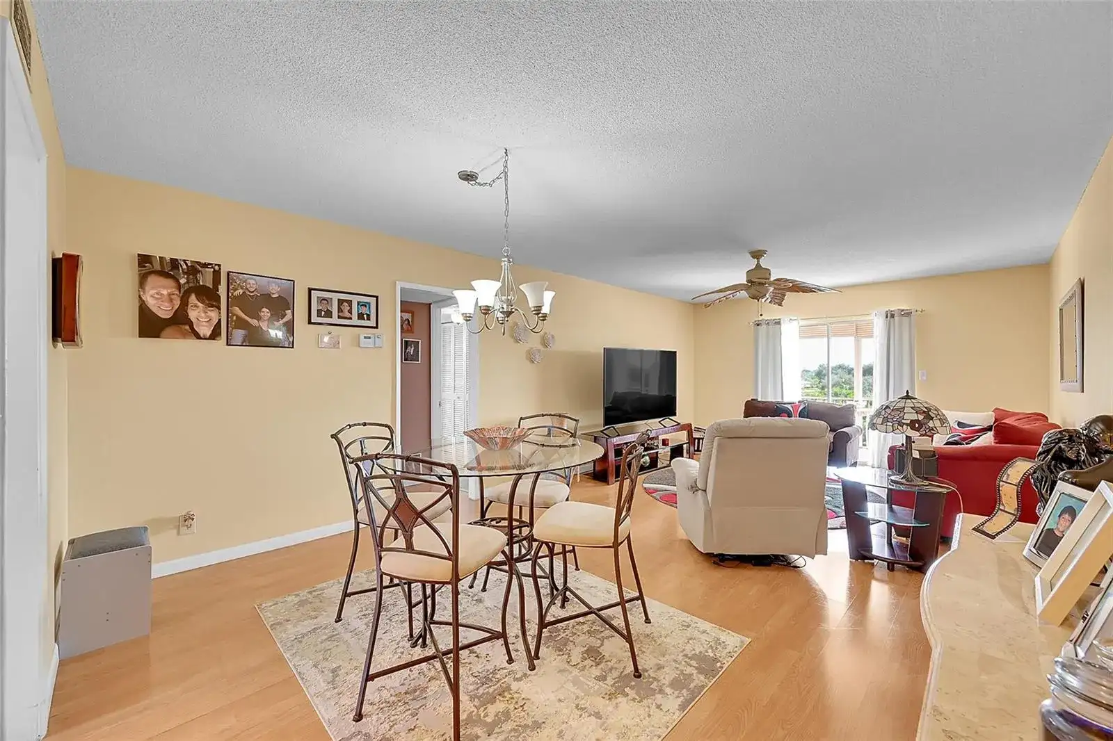 3475 Broken Woods Drive # 401, Coral Springs FL 33065 photo 5