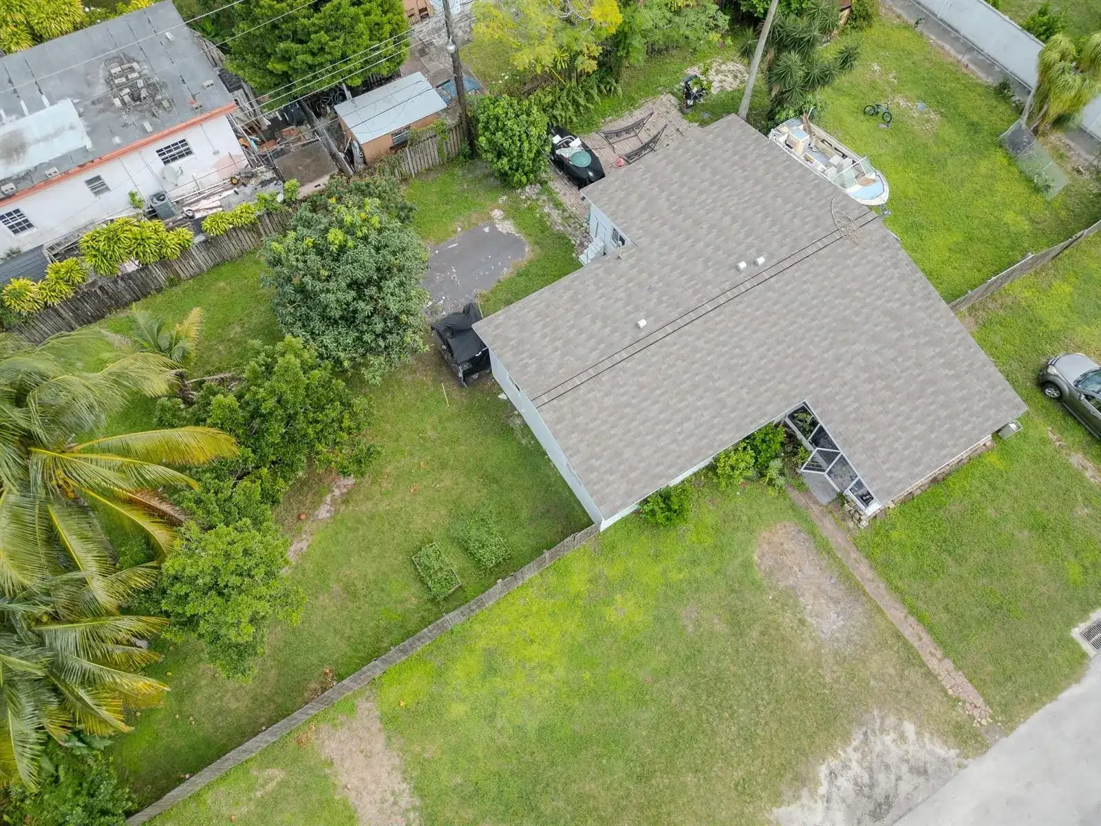 2011 SW 97th Terrace, Miramar FL 33025 photo 4