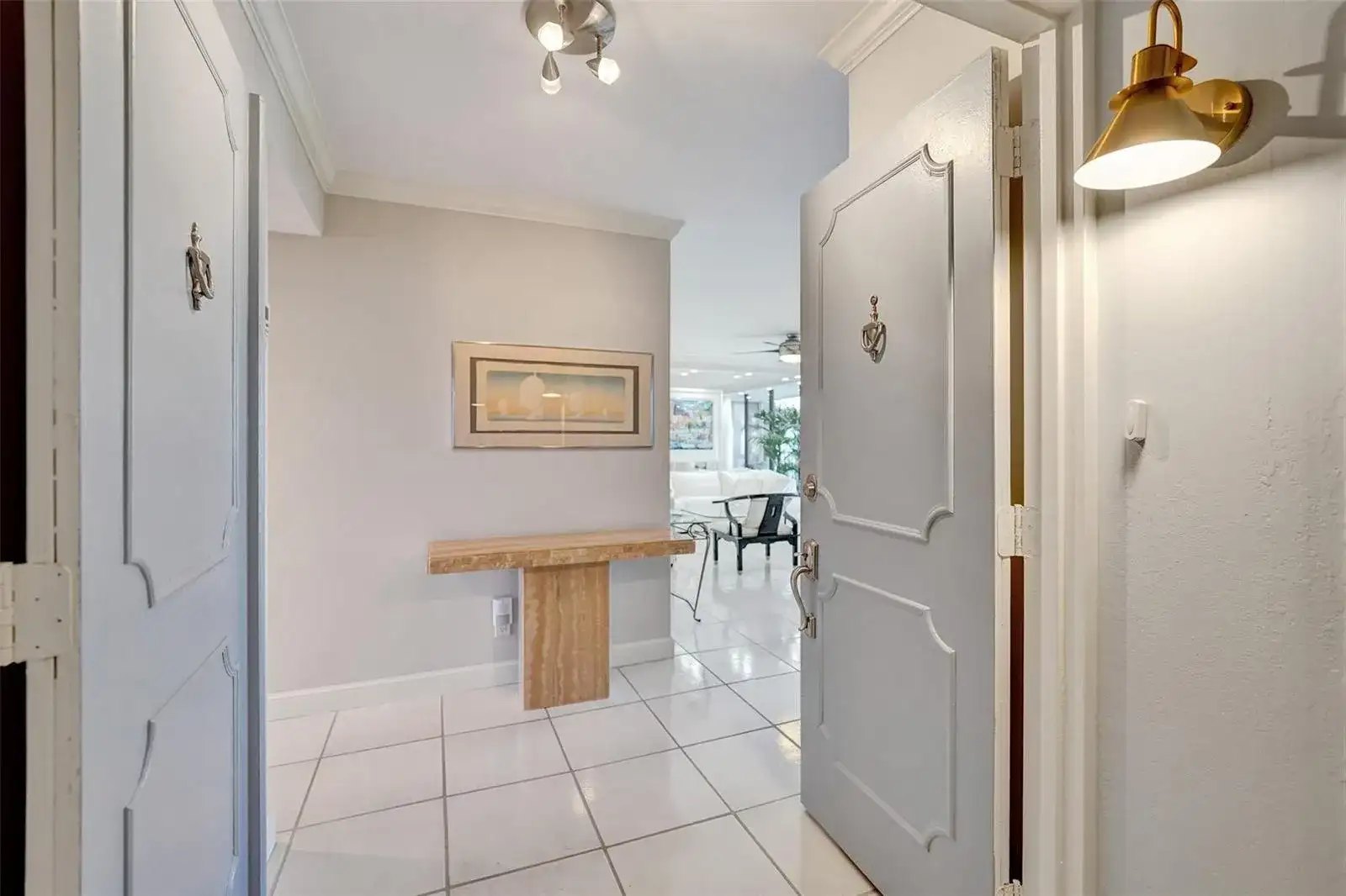 936 Intracoastal Drive # 12c, Fort Lauderdale FL 33304 photo 4