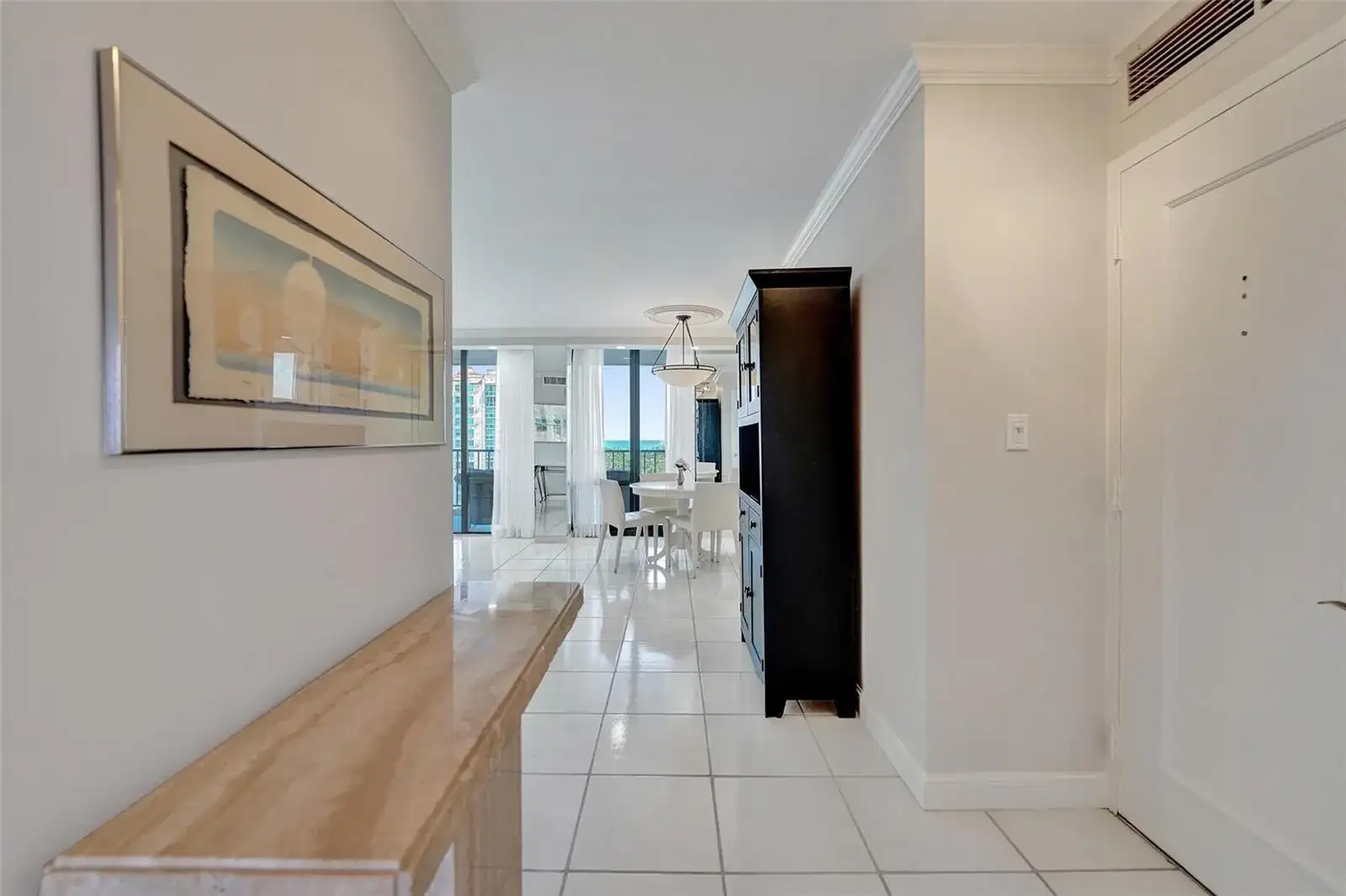 936 Intracoastal Drive # 12c, Fort Lauderdale FL 33304 photo 5