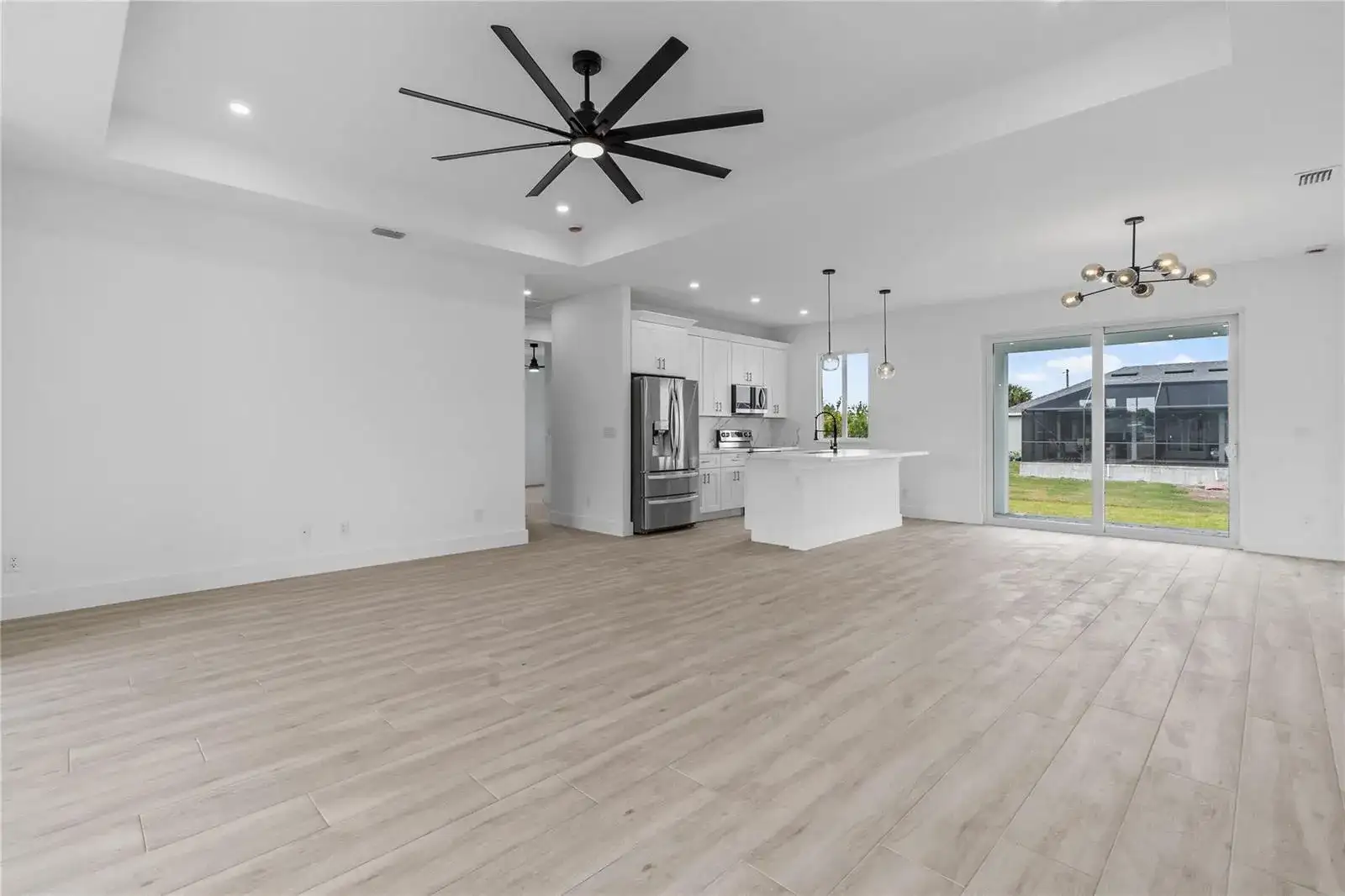 13438 Mcintosh Avenue, Port Charlotte FL 33981 photo 4