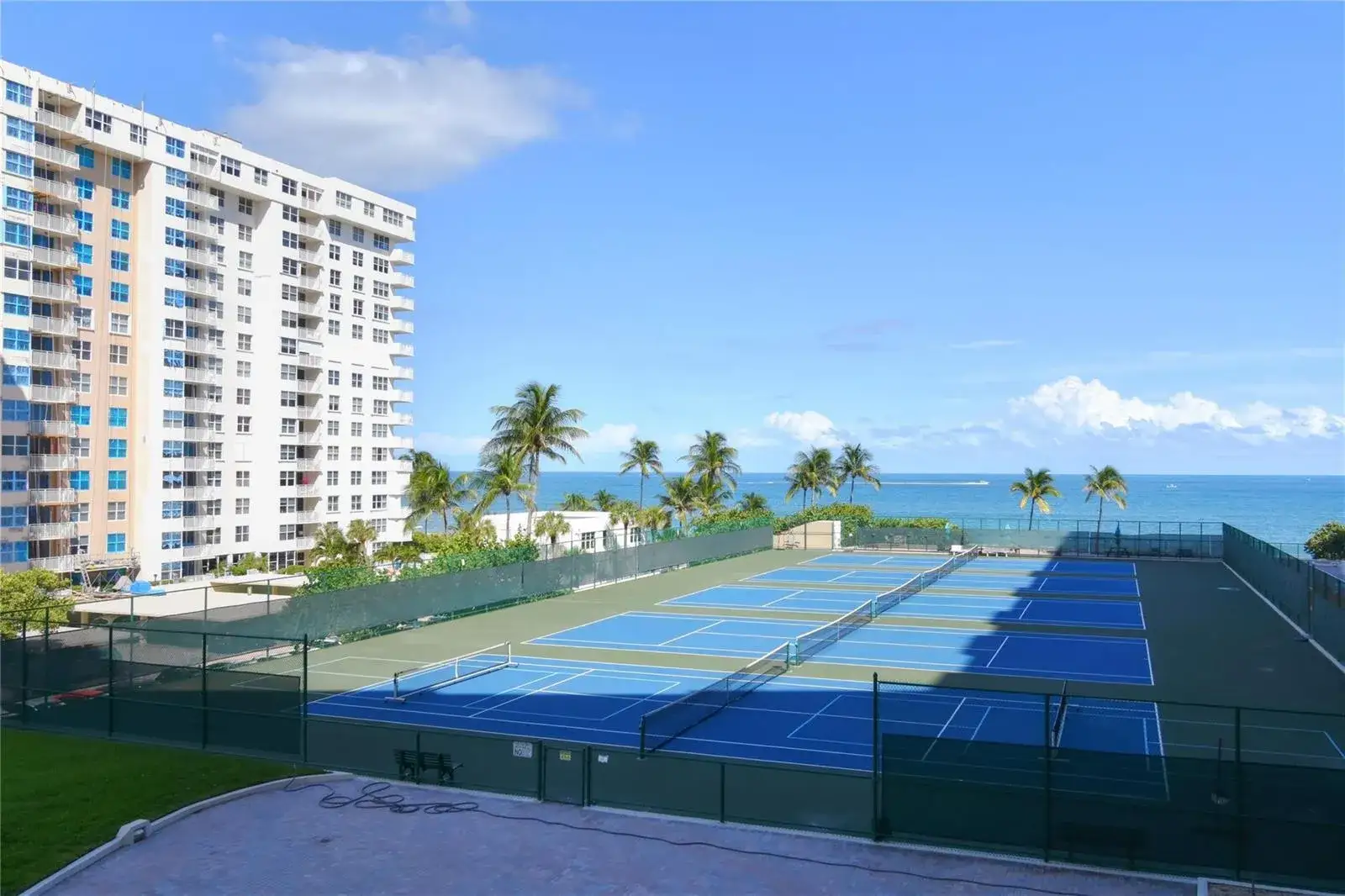 5100 N Ocean Boulevard # 516, Lauderdale By The Sea FL 33308