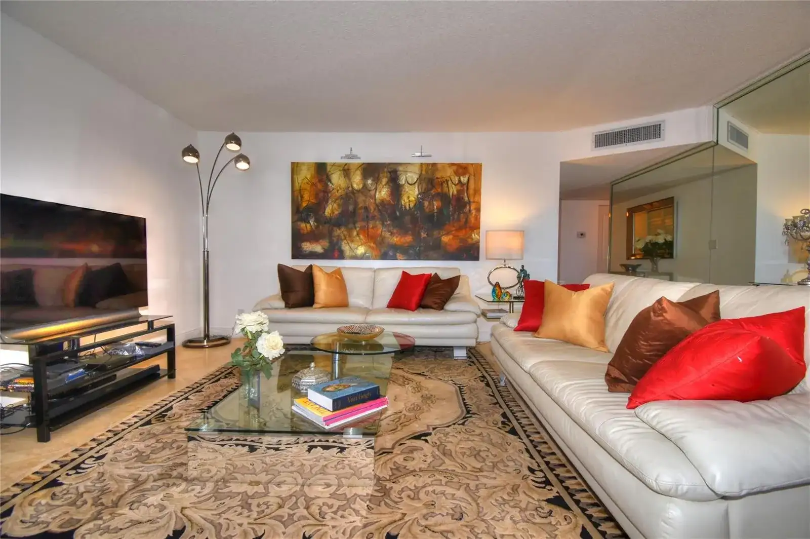 5100 N Ocean Boulevard # 516, Lauderdale By The Sea FL 33308 photo 2
