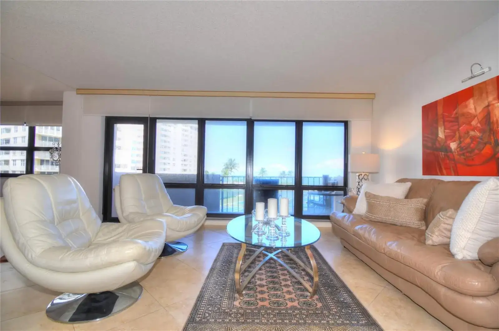 5100 N Ocean Boulevard # 516, Lauderdale By The Sea FL 33308 photo 3