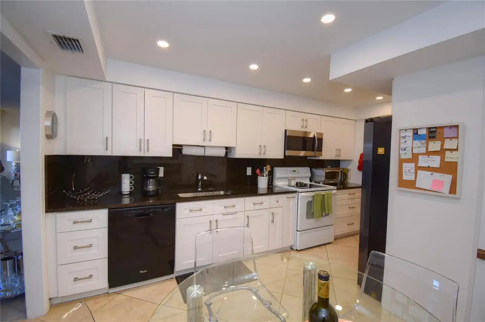 5100 N Ocean Boulevard # 516, Lauderdale By The Sea FL 33308 photo 5