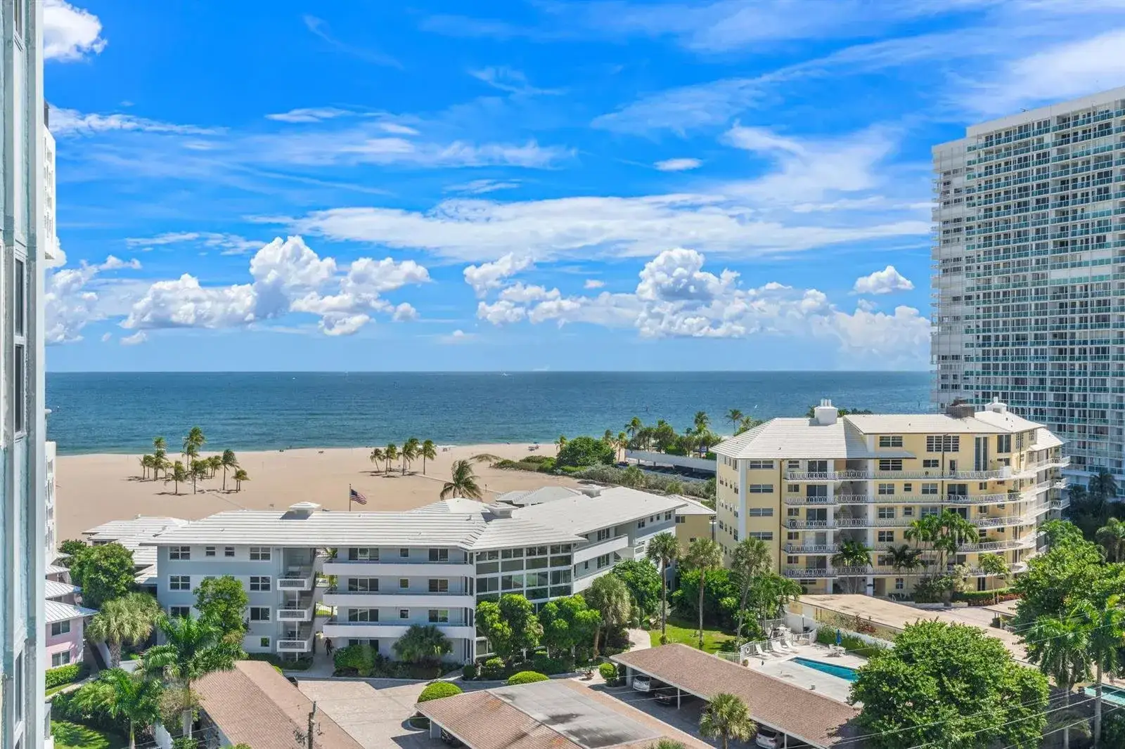 1900 S Ocean Drive # 1002, Fort Lauderdale FL 33316
