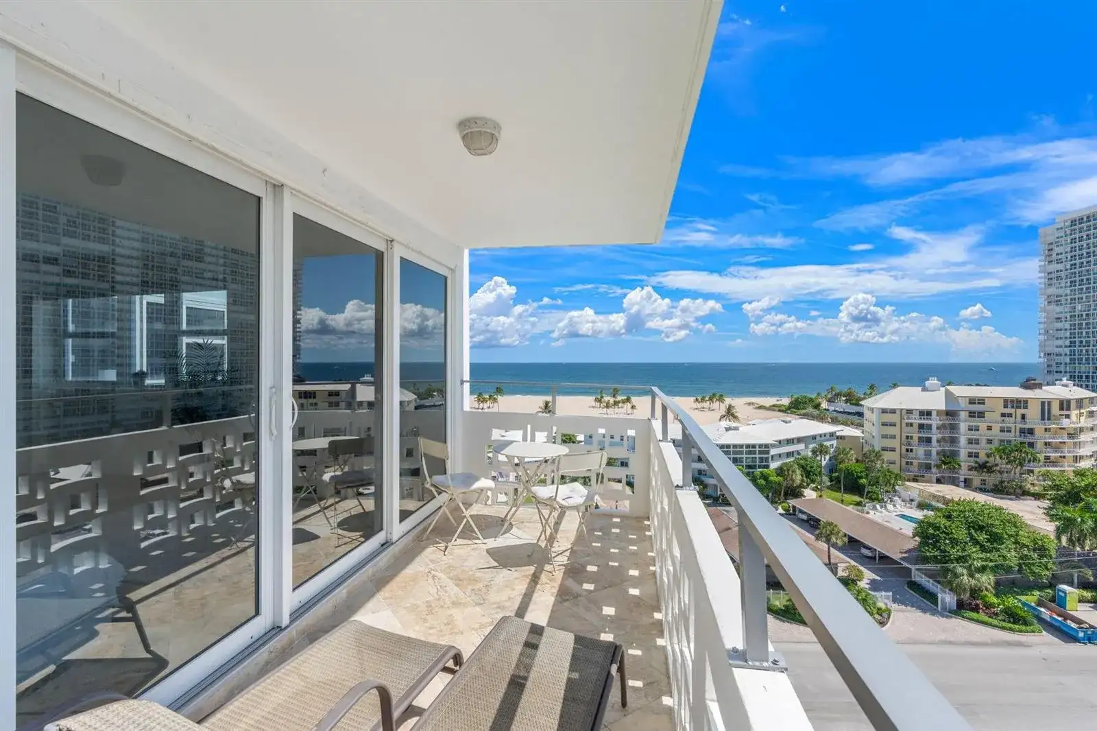 1900 S Ocean Drive # 1002, Fort Lauderdale FL 33316 photo 2