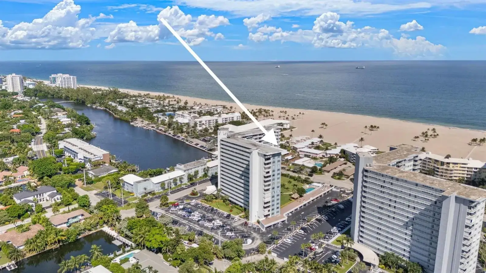 1900 S Ocean Drive # 1002, Fort Lauderdale FL 33316 photo 3