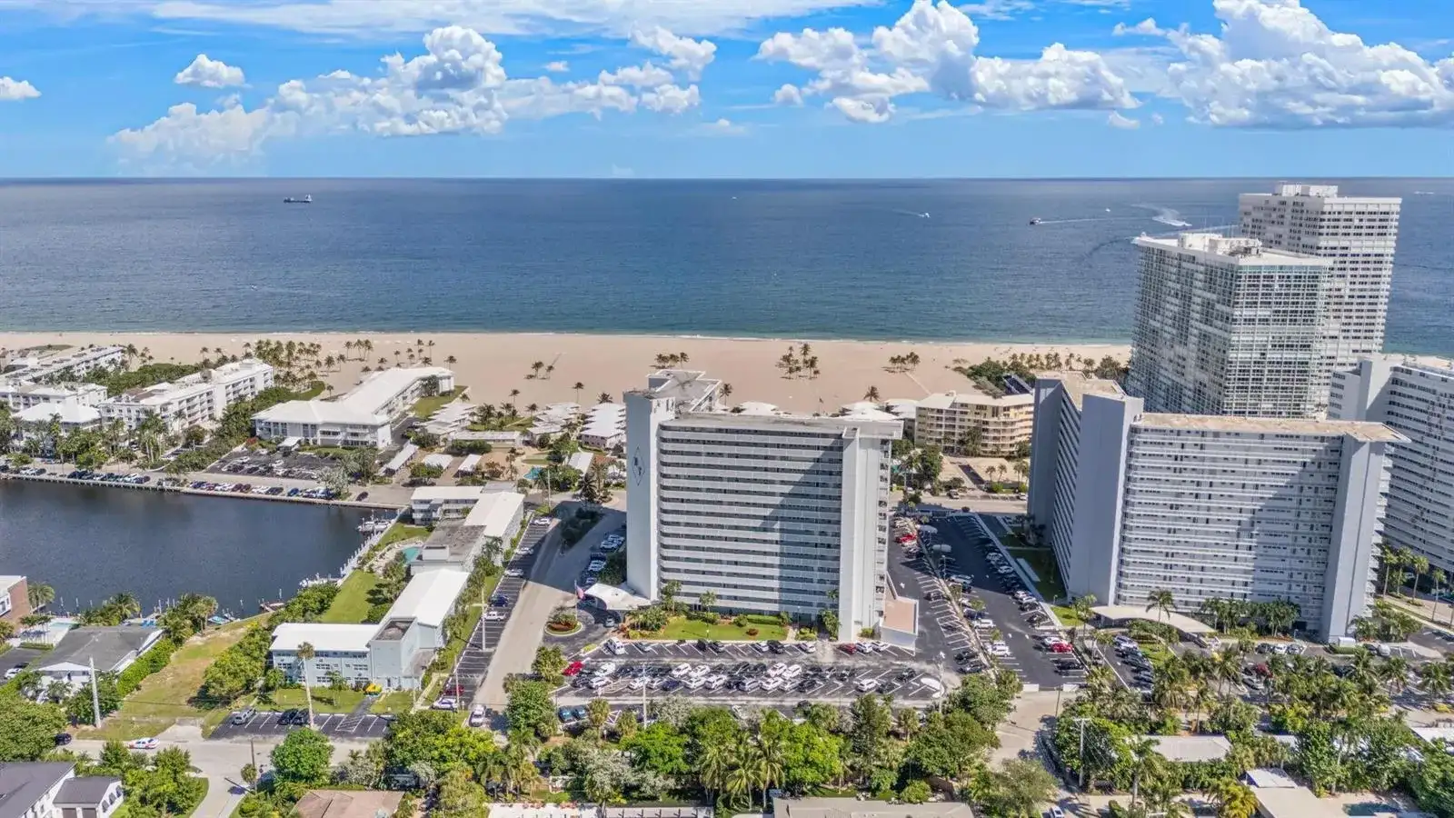 1900 S Ocean Drive # 1002, Fort Lauderdale FL 33316 photo 4