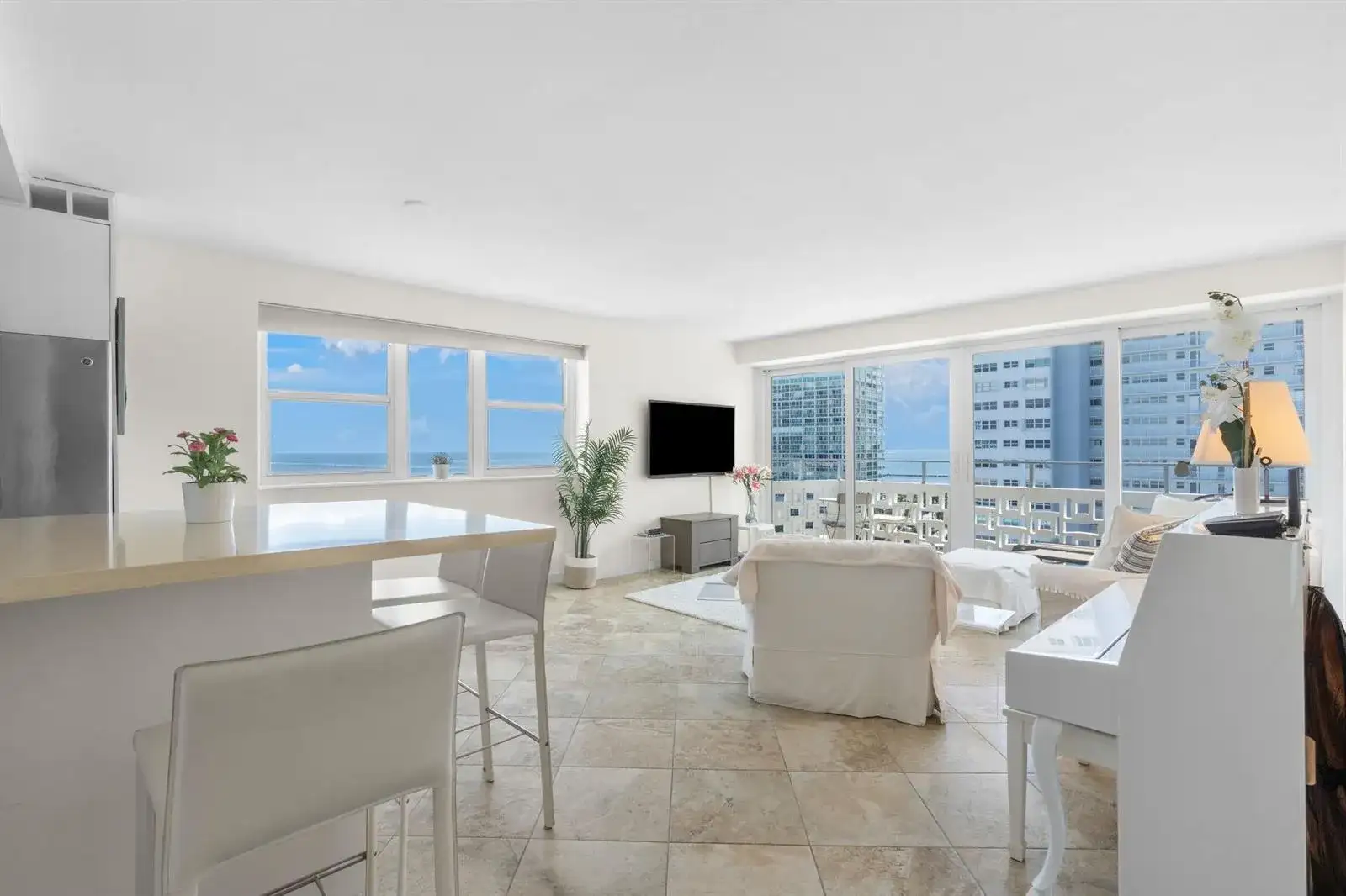 1900 S Ocean Drive # 1002, Fort Lauderdale FL 33316 photo 5