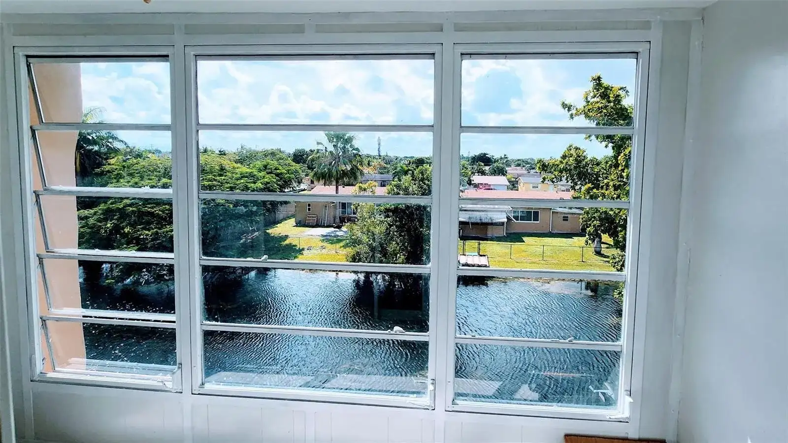 2721 N Pine Island Road # 309, Sunrise FL 33322 photo 4