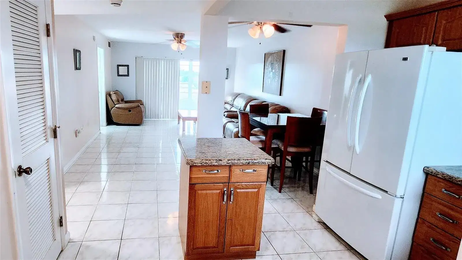 2721 N Pine Island Road # 309, Sunrise FL 33322 photo 5