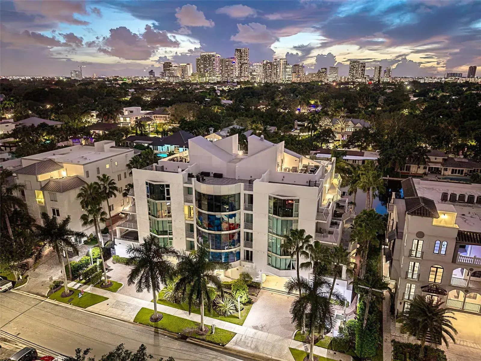 301 Hendricks Isle # 10, Fort Lauderdale FL 33301