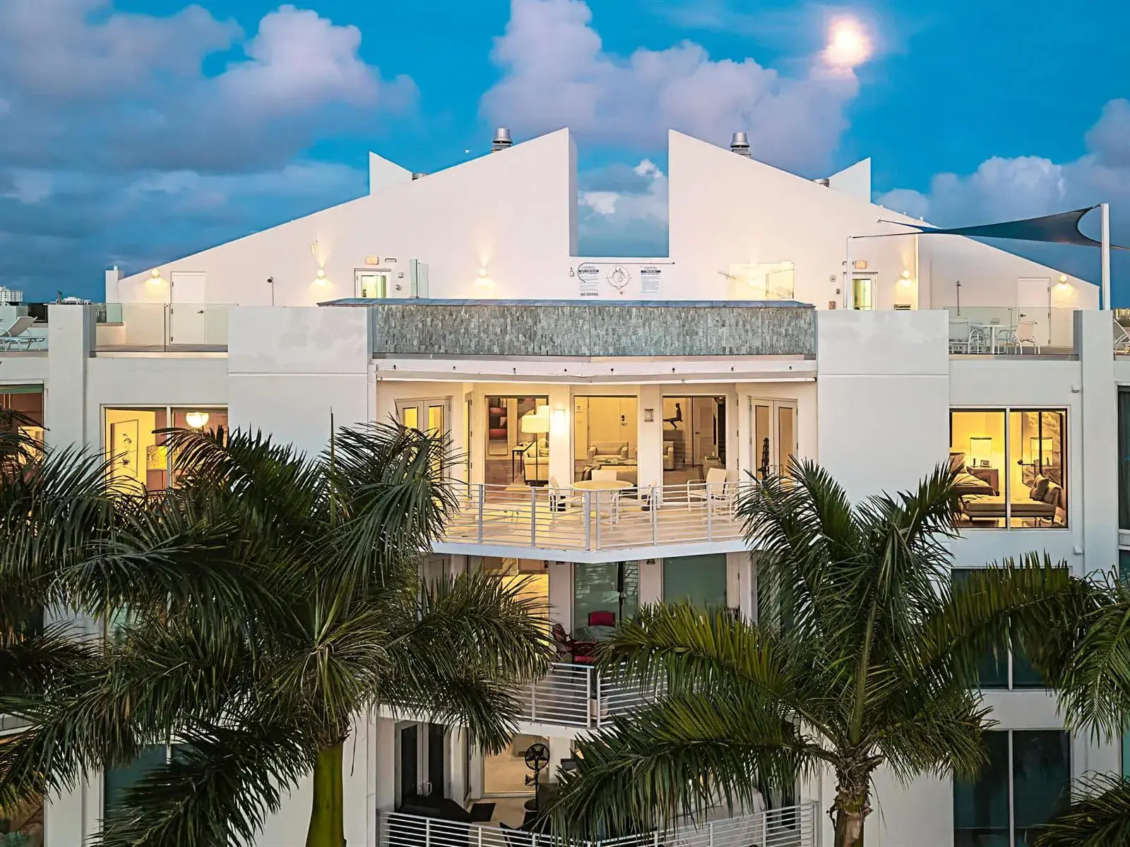 301 Hendricks Isle # 10, Fort Lauderdale FL 33301