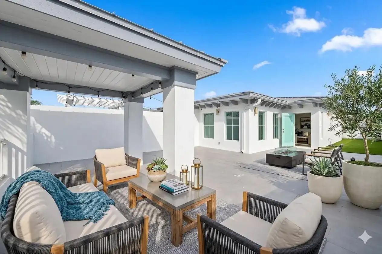 218 NE 15th Avenue # 218, Fort Lauderdale FL 33301