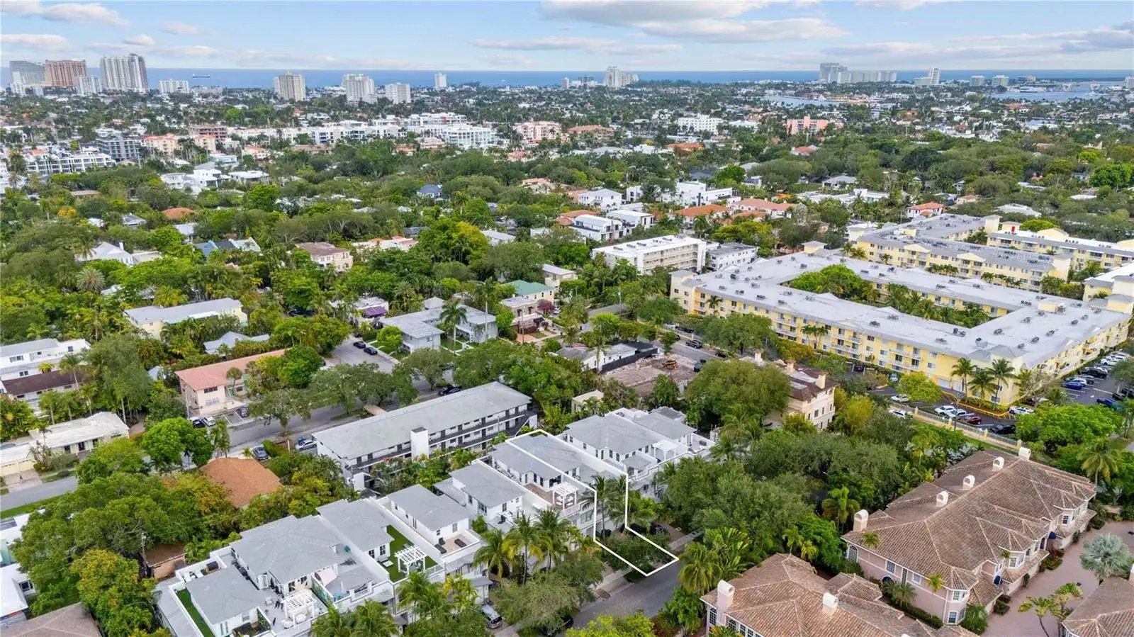 218 NE 15th Avenue # 218, Fort Lauderdale FL 33301 photo 4