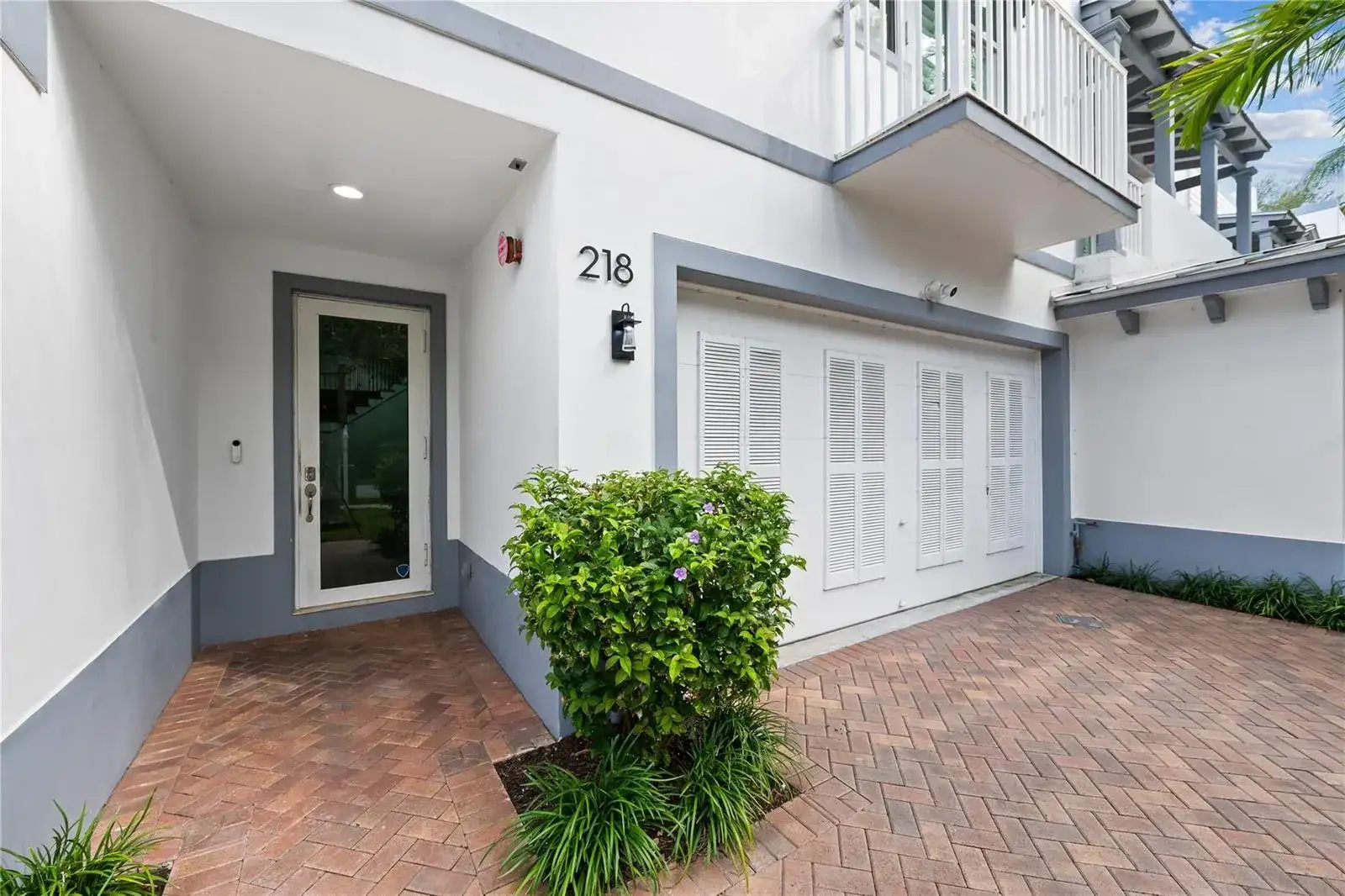 218 NE 15th Avenue # 218, Fort Lauderdale FL 33301 photo 5