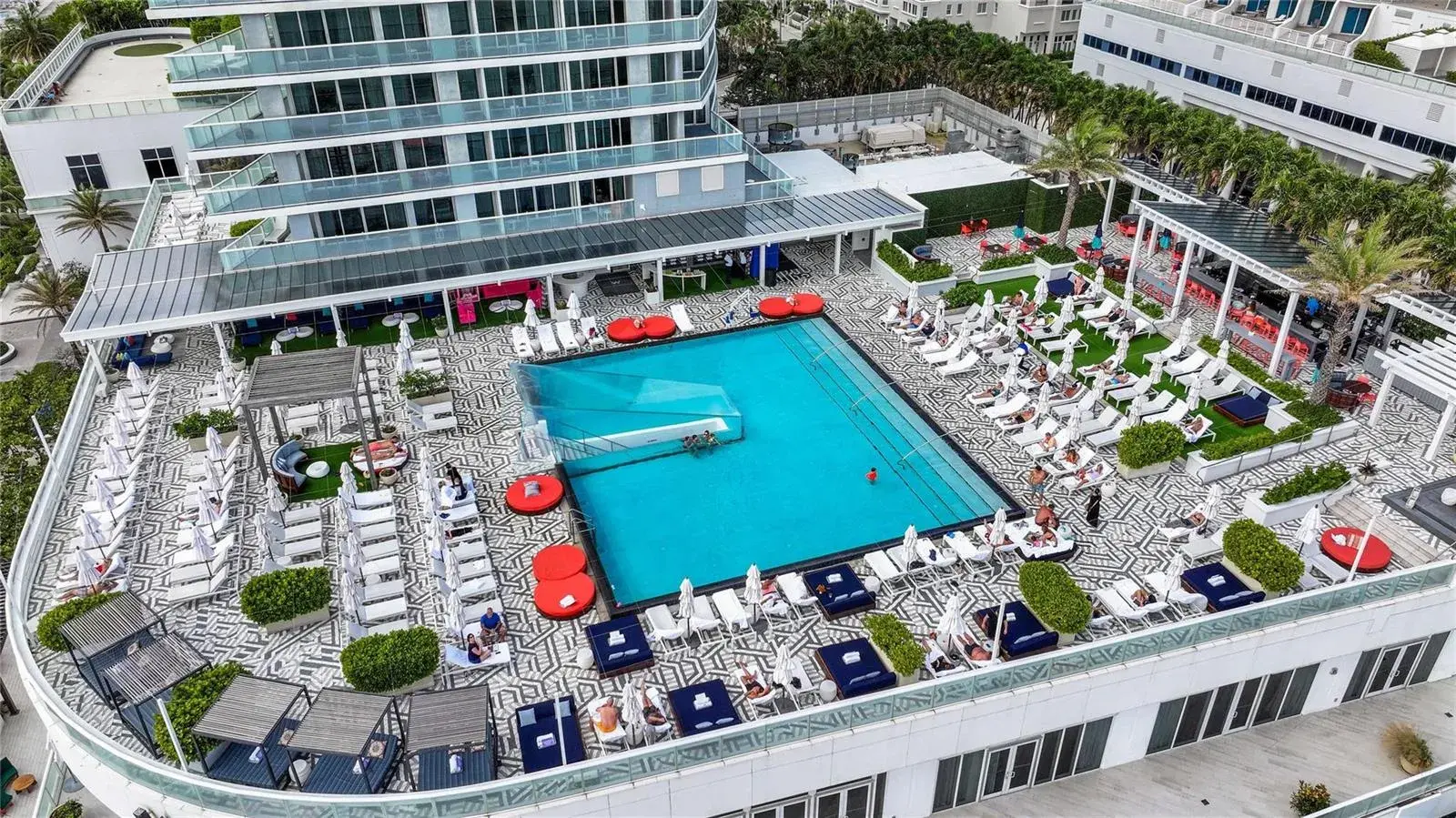 3101 Bayshore # 1007, Fort Lauderdale FL 33304