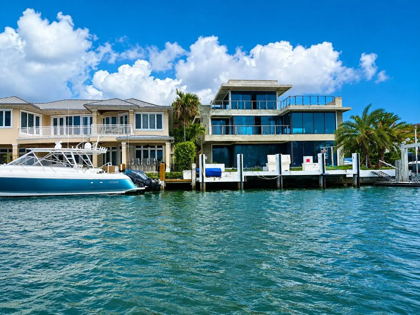 1701 12th Court, Fort Lauderdale FL 33316 photo 3
