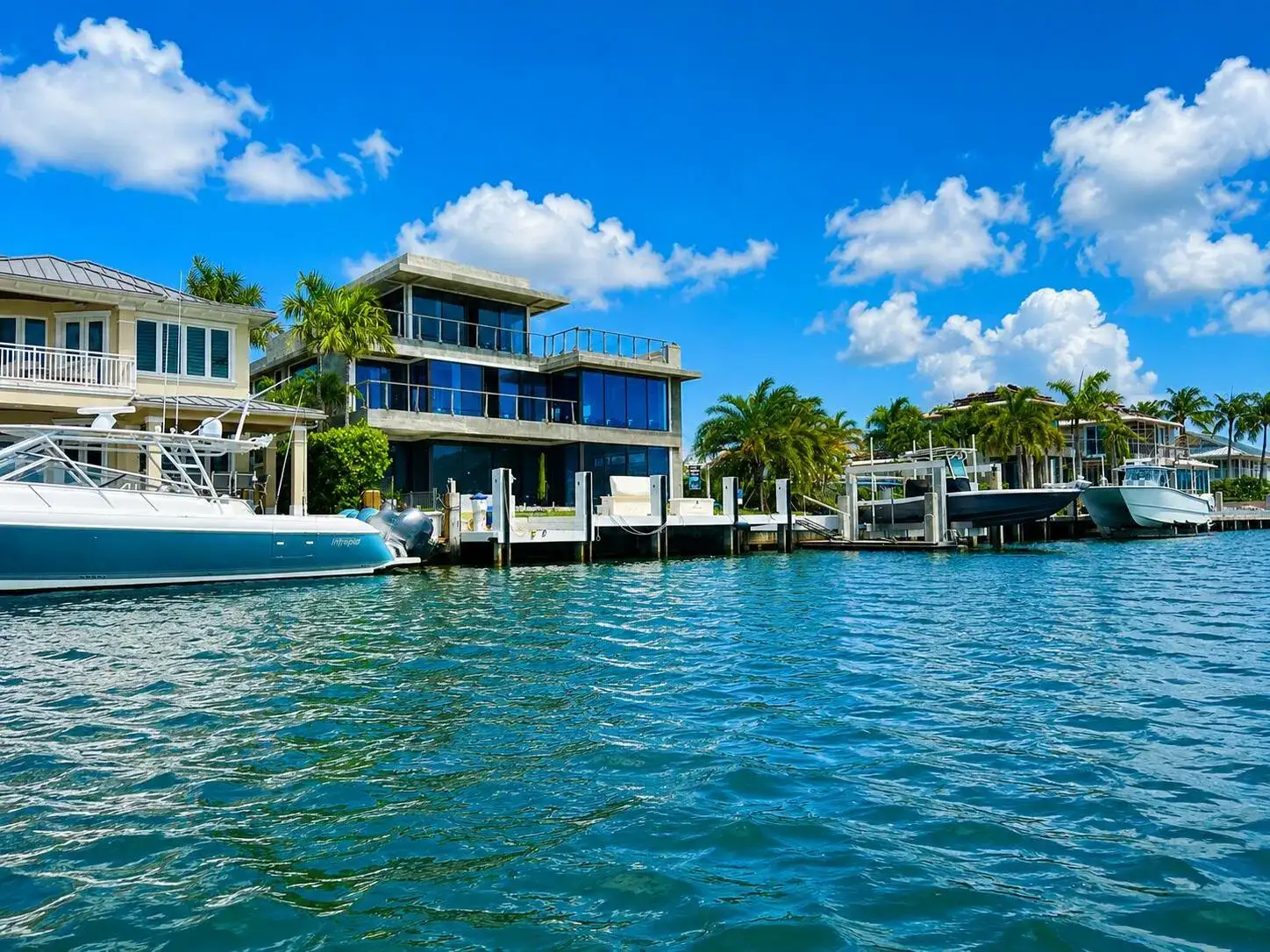 1701 12th Court, Fort Lauderdale FL 33316 photo 4