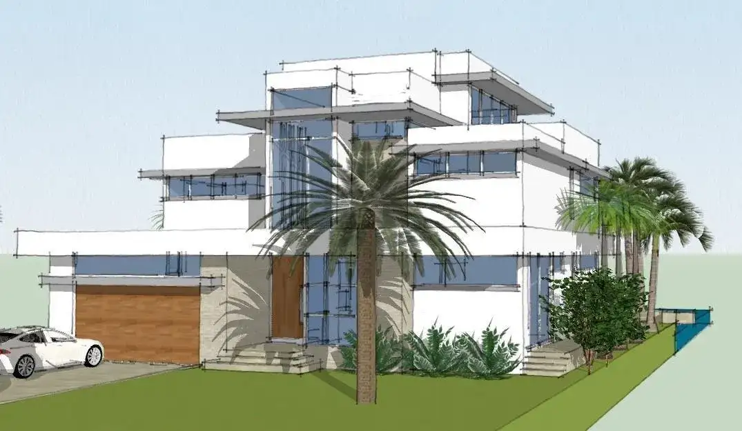 1701 12th Court, Fort Lauderdale FL 33316 photo 5