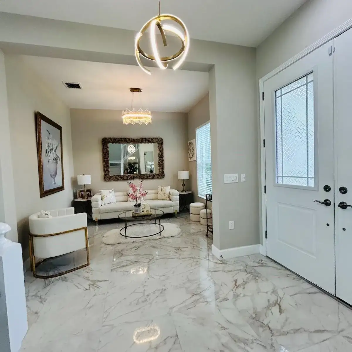 14999 Goldspar Court, Westlake FL 33470 photo 3