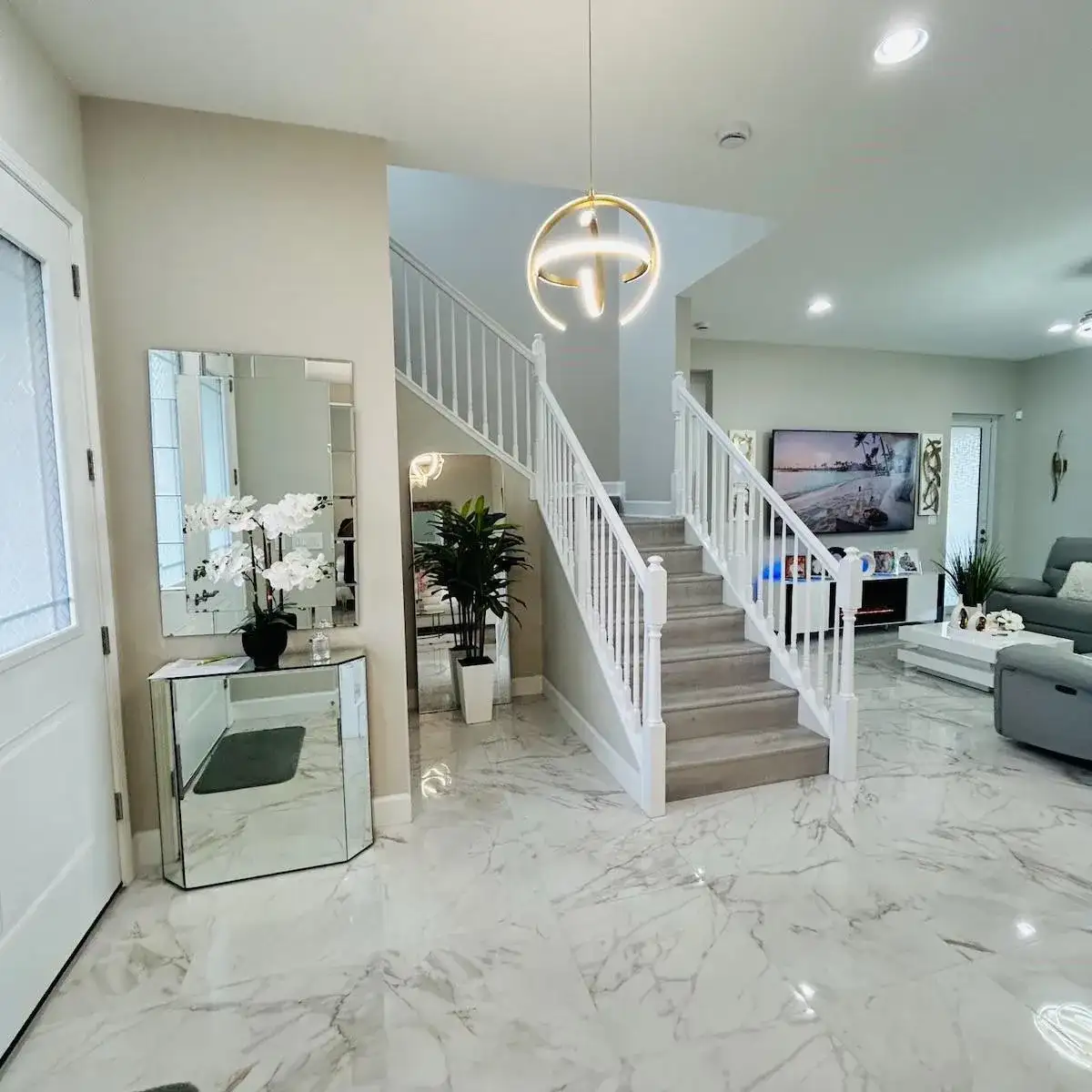 14999 Goldspar Court, Westlake FL 33470 photo 4