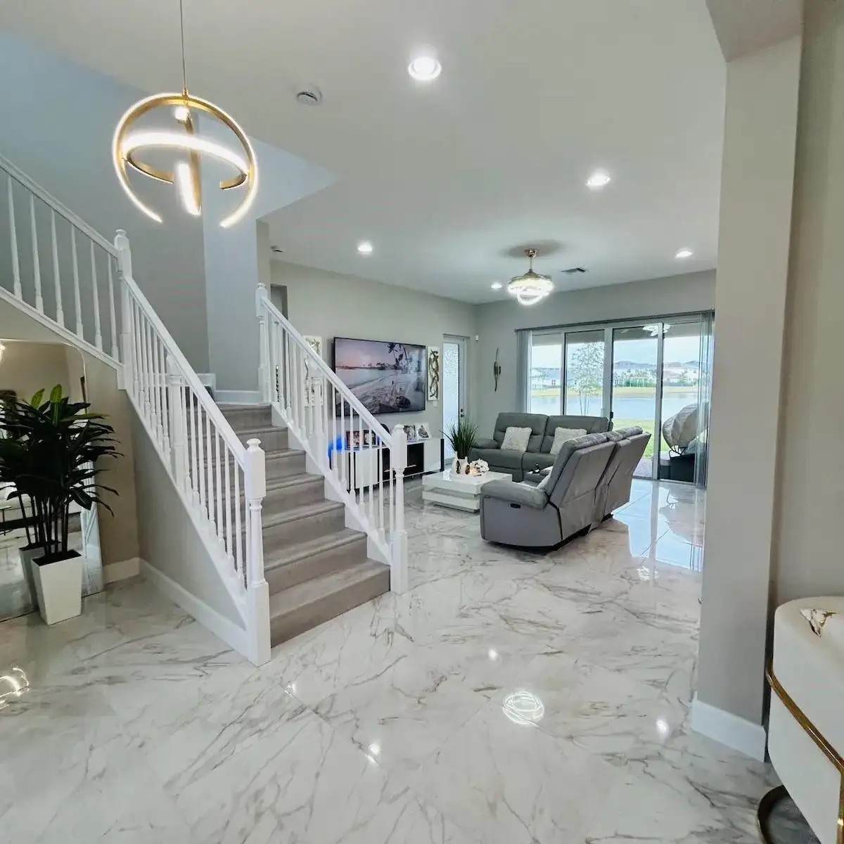 14999 Goldspar Court, Westlake FL 33470 photo 5